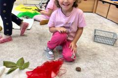 IMG-20251016-WA0005