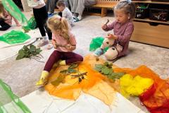 IMG-20251016-WA0007