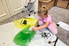 IMG-20251016-WA0008