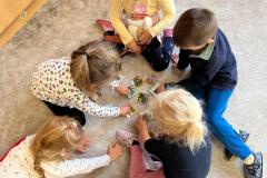 IMG-20251016-WA0013