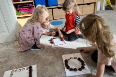 IMG-20251016-WA0014
