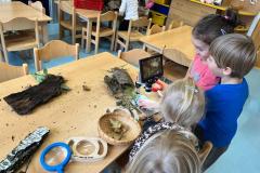 IMG-20251016-WA0018