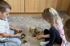IMG-20251016-WA0021