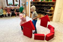 IMG-20251016-WA0025