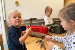 IMG-20251016-WA0027