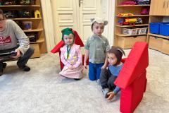 IMG-20251016-WA0030