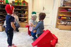 IMG-20251016-WA0031