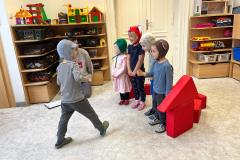 IMG-20251016-WA0032