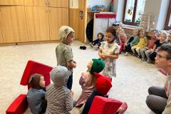 IMG-20251016-WA0033