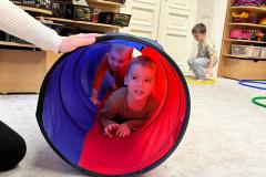 IMG-20251105-WA0050