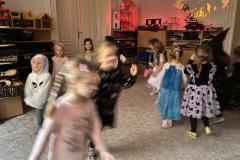IMG-20251105-WA0058