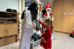 IMG-20260113-WA0002