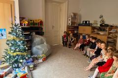 IMG-20260113-WA0027
