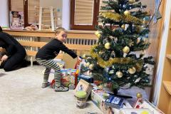 IMG-20260113-WA0028