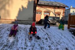 IMG-20260113-WA0036