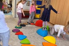 IMG-20260113-WA0054