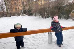 IMG-20260113-WA0062