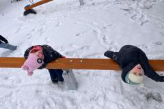 IMG-20260113-WA0066