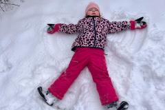 IMG-20260113-WA0068