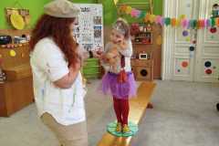 IMG-20260323-WA0010