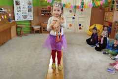 IMG-20260323-WA0022