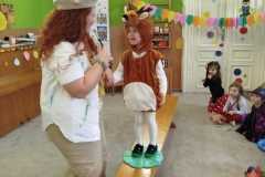 IMG-20260323-WA0023