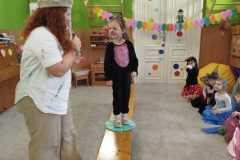 IMG-20260323-WA0025