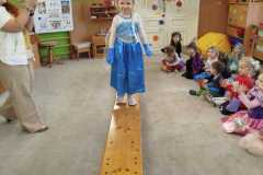 IMG-20260323-WA0028