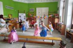 IMG-20260323-WA0030