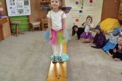 IMG-20260323-WA0031