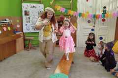 IMG-20260323-WA0034