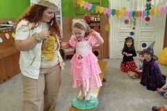 IMG-20260323-WA0035