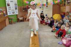 IMG-20260323-WA0038