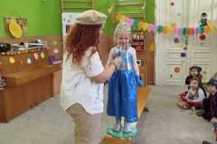 IMG-20260323-WA0040