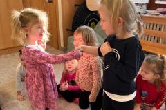 IMG-20260323-WA0070