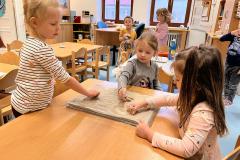 IMG-20260323-WA0085