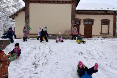 IMG-20260323-WA0097
