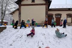 IMG-20260323-WA0098