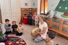 IMG-20260323-WA0185