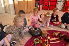 IMG-20260323-WA0186