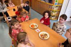 IMG-20260323-WA0316