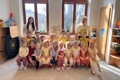 IMG-20260323-WA0327