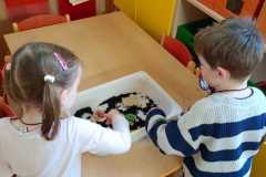 IMG-20260326-WA0003