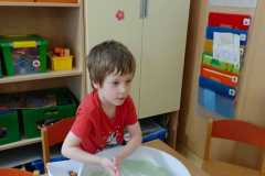IMG-20260326-WA0004