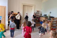 IMG-20260618-WA0024