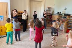 IMG-20260618-WA0026
