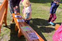 IMG-20260618-WA0027
