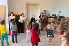 IMG-20260618-WA0028