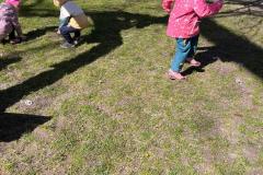 IMG-20260618-WA0029