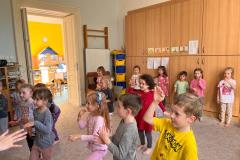 IMG-20260618-WA0033
